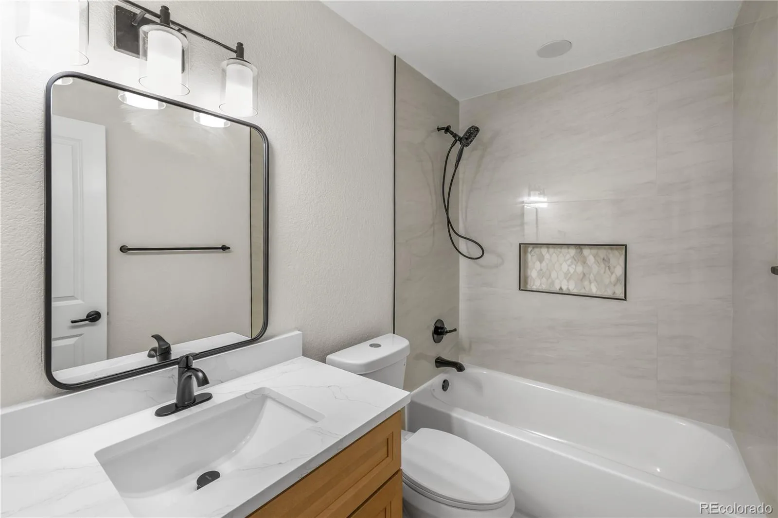 1269 Coronado N Parkway Denver CO 80229 | MLS #REC4500033 07272026213800 1600 24
