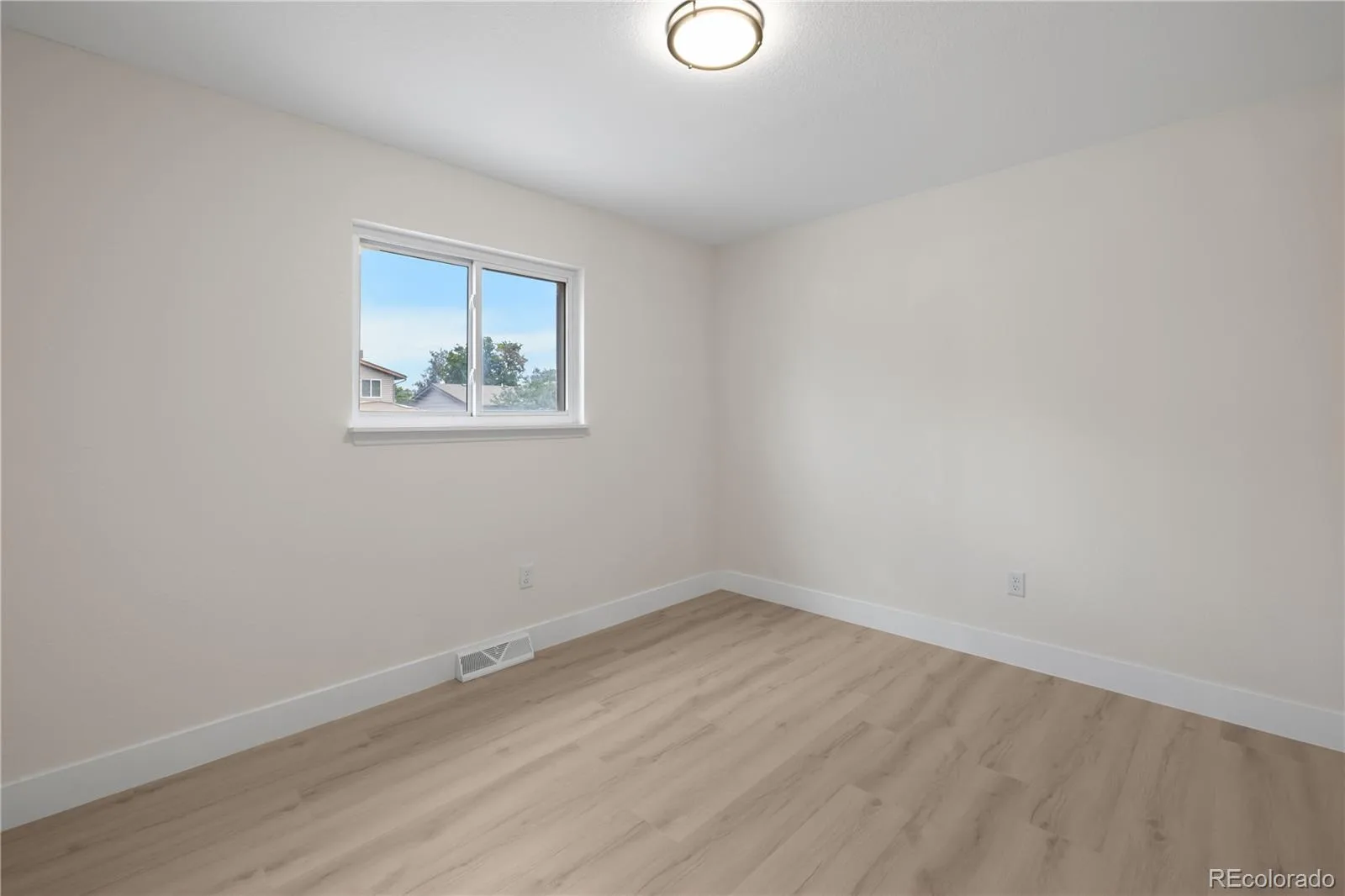 1269 Coronado N Parkway Denver CO 80229 | MLS #REC4500033 07272026213800 1600 25