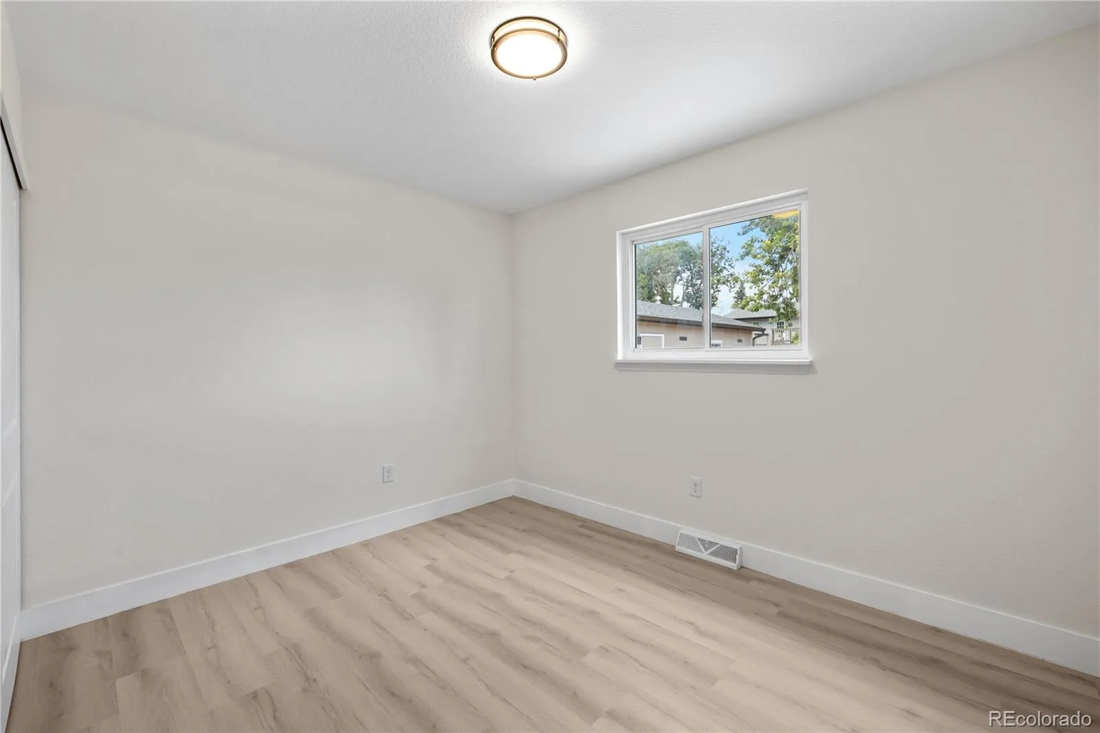 1269 Coronado N Parkway Denver CO 80229 | MLS #REC4500033 07272026213800 1600 26