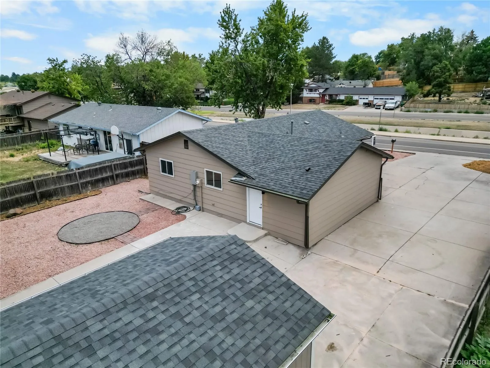 1269 Coronado N Parkway Denver CO 80229 | MLS #REC4500033 07272026213800 1600 27