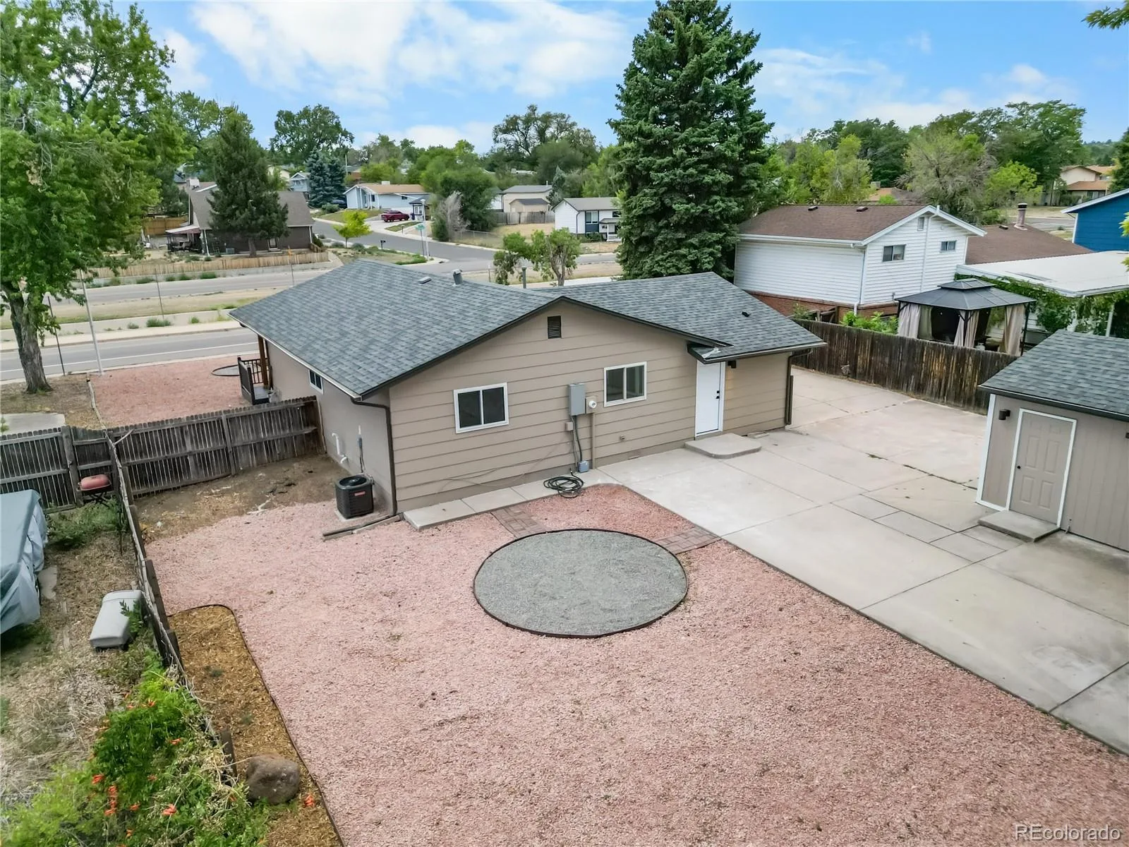 1269 Coronado N Parkway Denver CO 80229 | MLS #REC4500033 07272026213800 1600 28