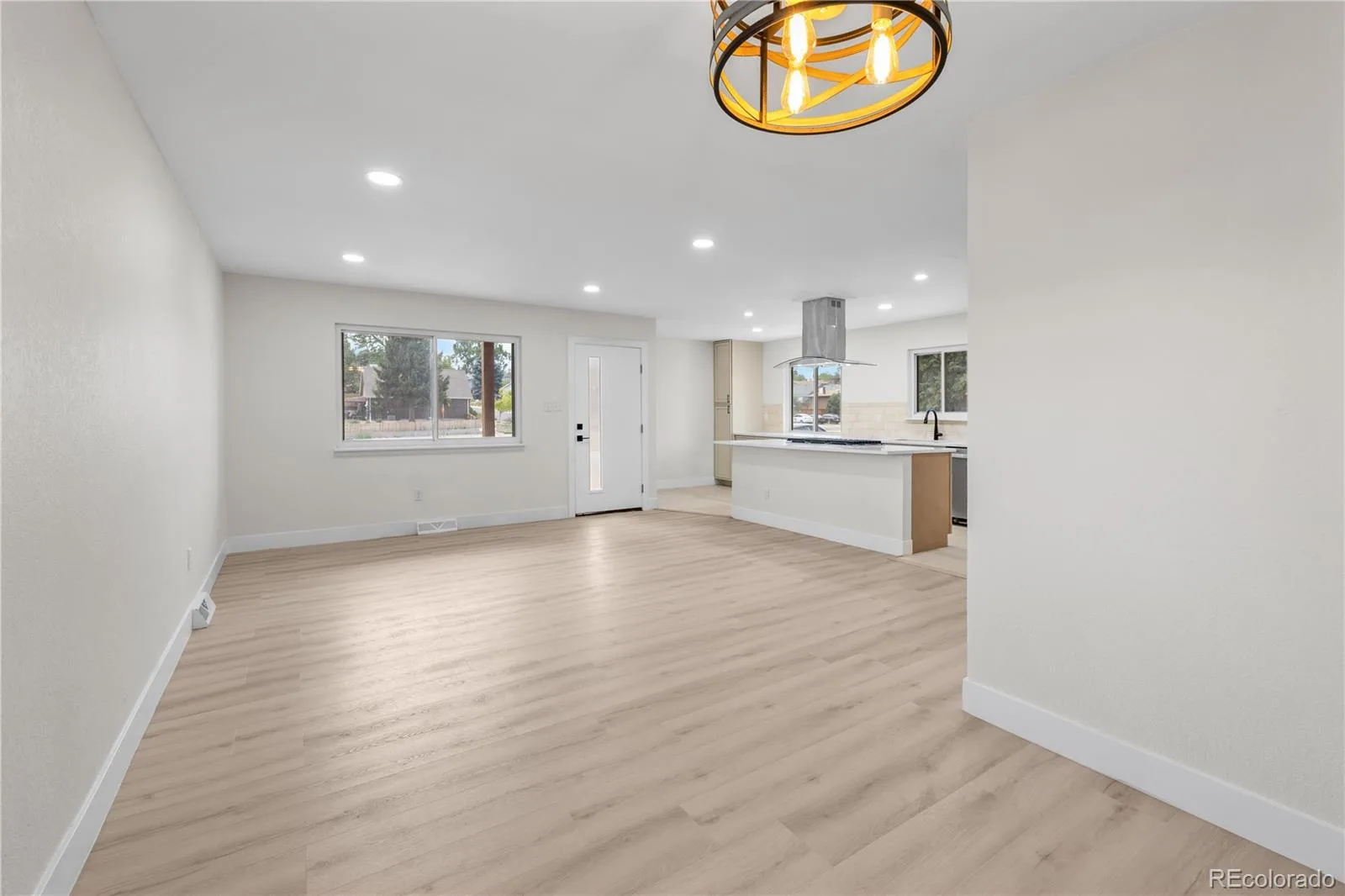 1269 Coronado N Parkway Denver CO 80229 | MLS #REC4500033 07272026213800 1600 3