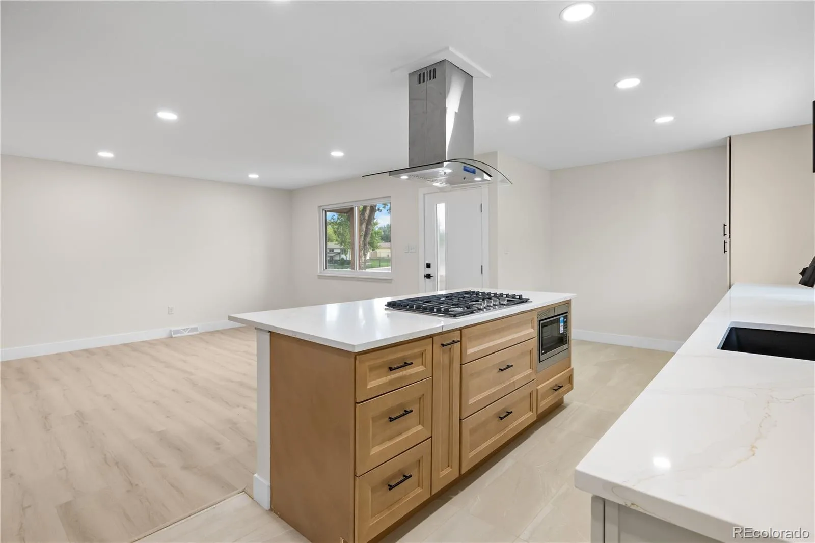 1269 Coronado N Parkway Denver CO 80229 | MLS #REC4500033 07272026213800 1600 4