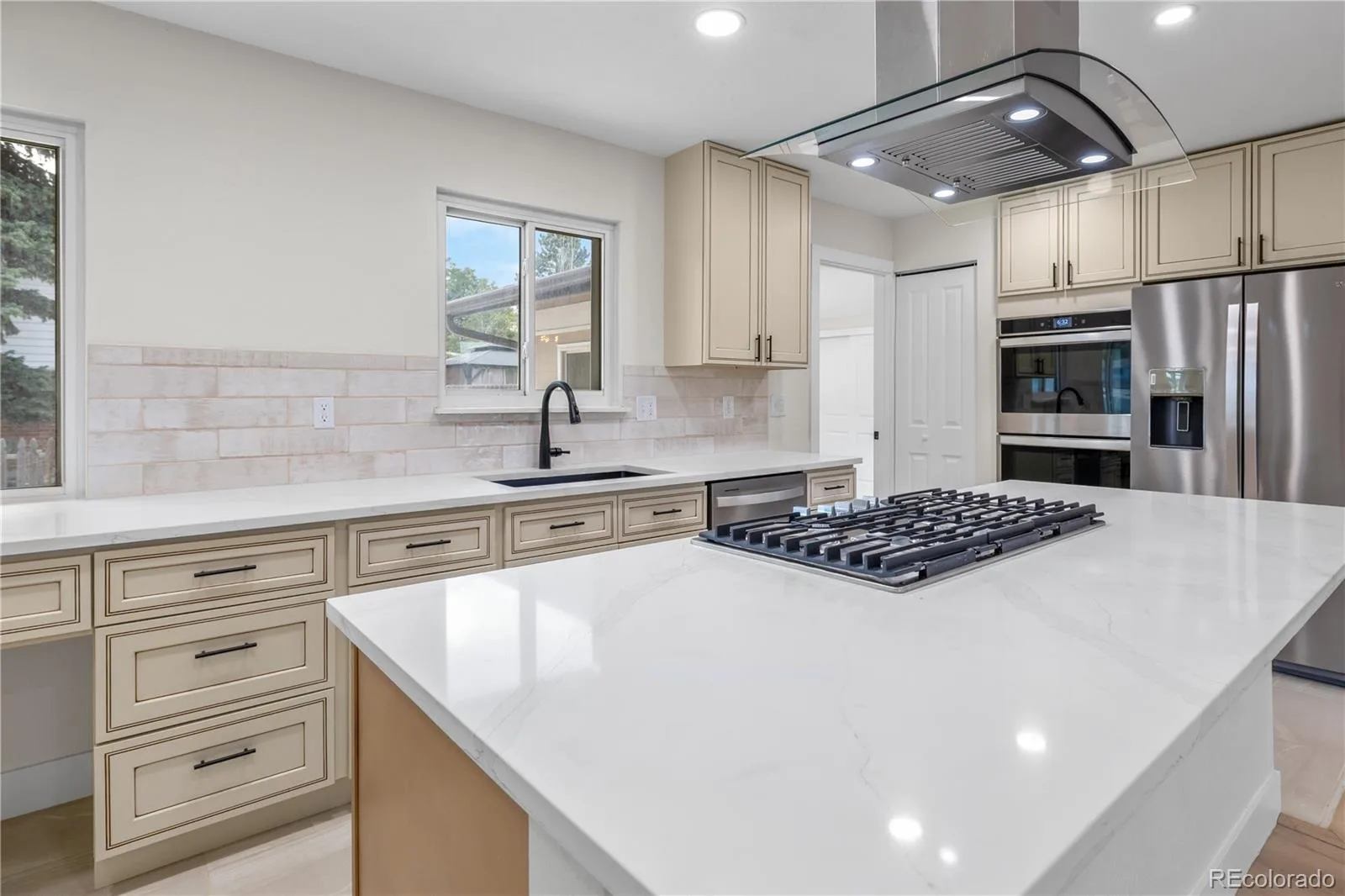 1269 Coronado N Parkway Denver CO 80229 | MLS #REC4500033 07272026213800 1600 5