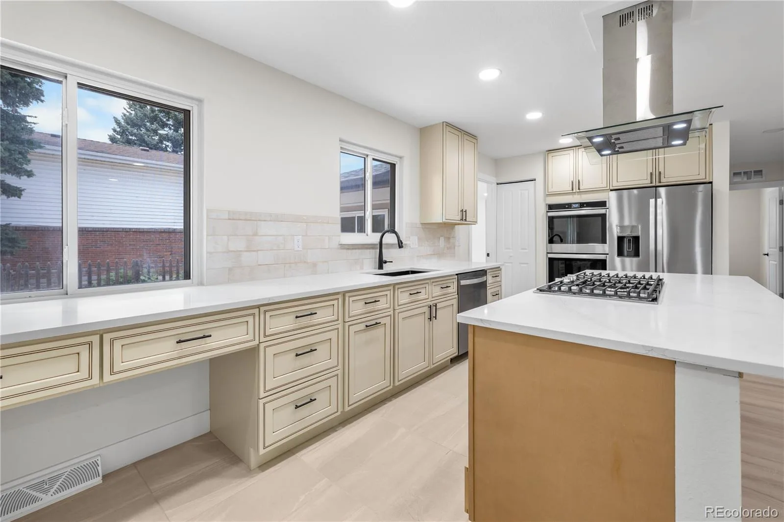 1269 Coronado N Parkway Denver CO 80229 | MLS #REC4500033 07272026213800 1600 7