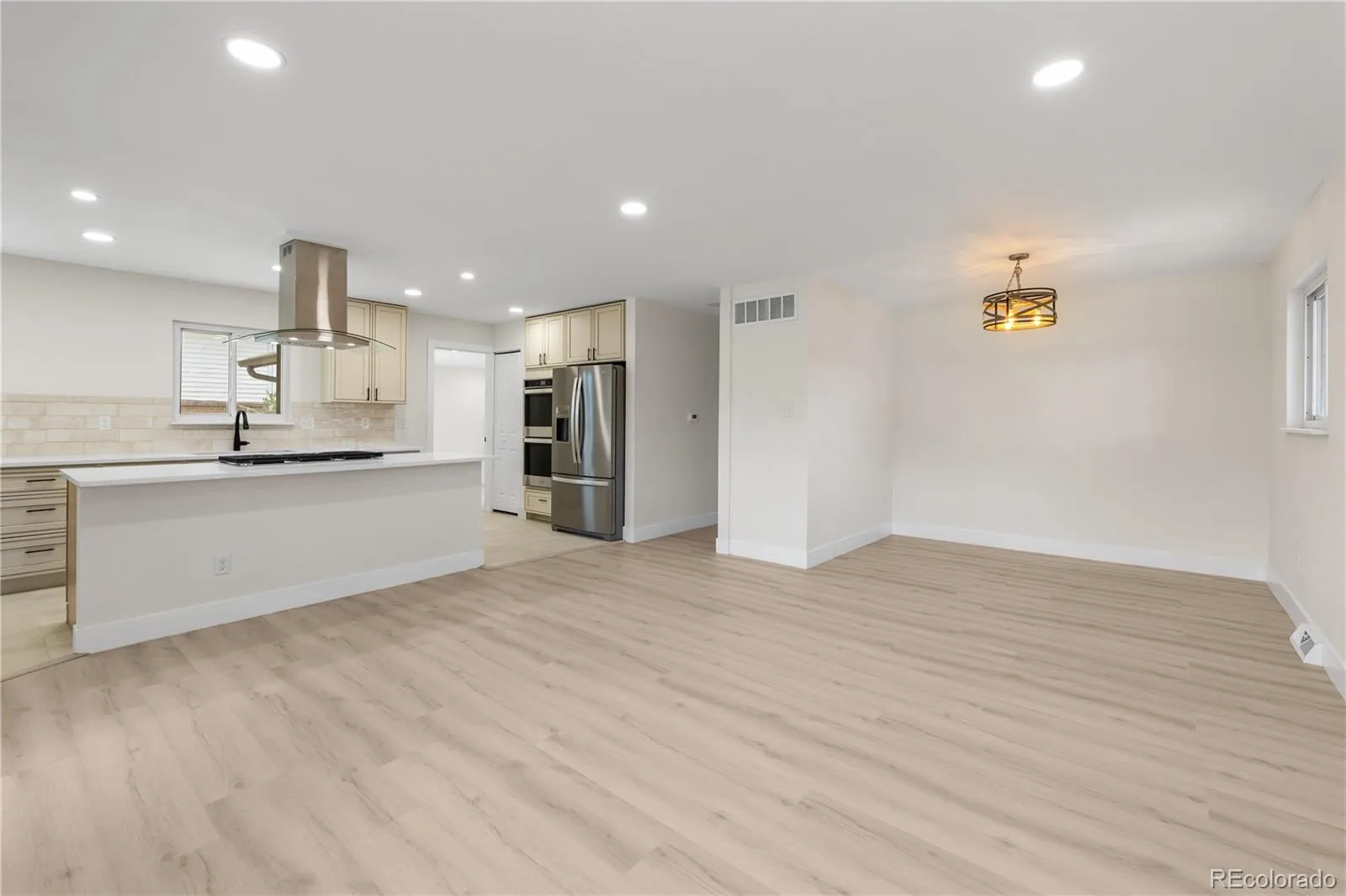 1269 Coronado N Parkway Denver CO 80229 | MLS #REC4500033 07272026213800 1600 8
