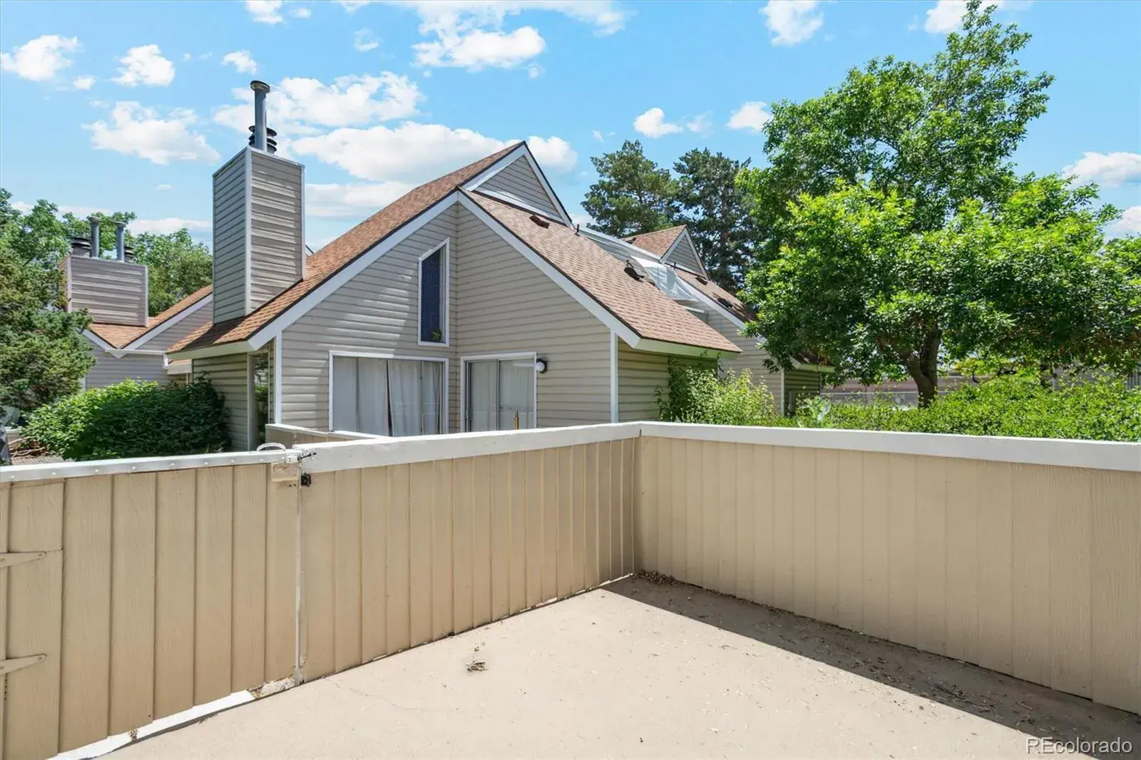 2453 S Xanadu Way #C Aurora CO 80014 MLS #REC4500572 06172025205523 1600 15