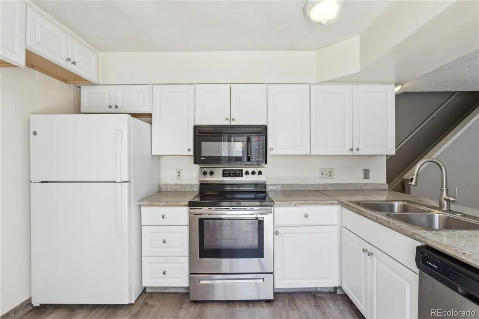 2453 S Xanadu Way #C Aurora CO 80014 MLS #REC4500572 06172025205523 1600 7