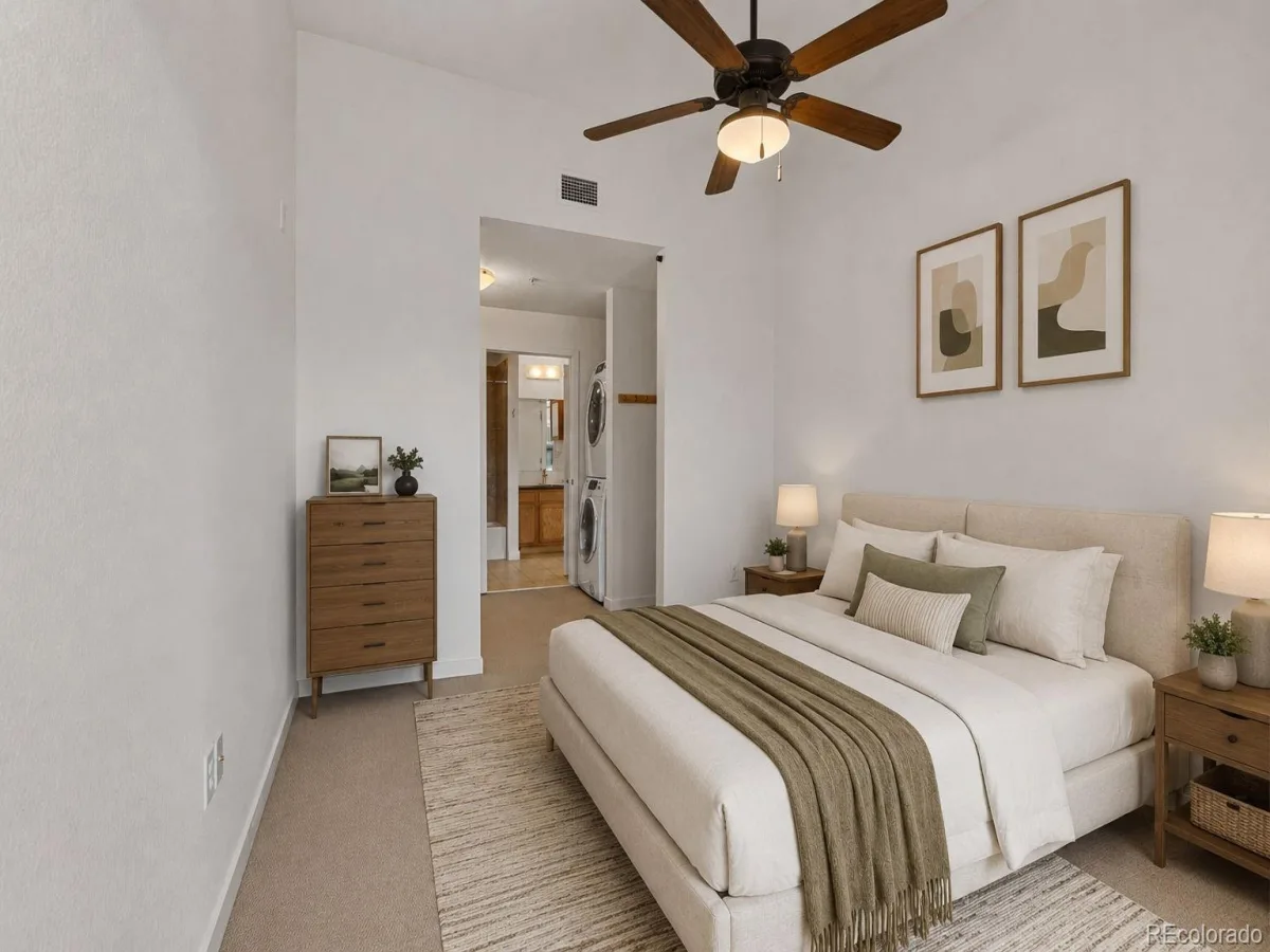 1555 Central Street #306 Denver CO 80211 | MLS #REC4500892 08102026182409 1200 28