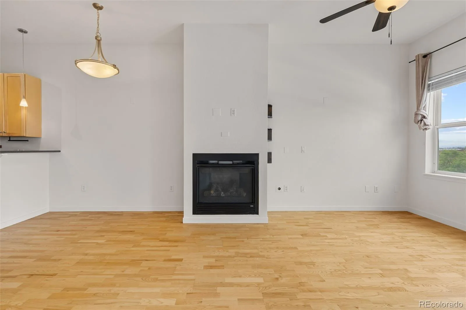 1555 Central Street #306 Denver CO 80211 | MLS #REC4500892 08102026182409 1600 10