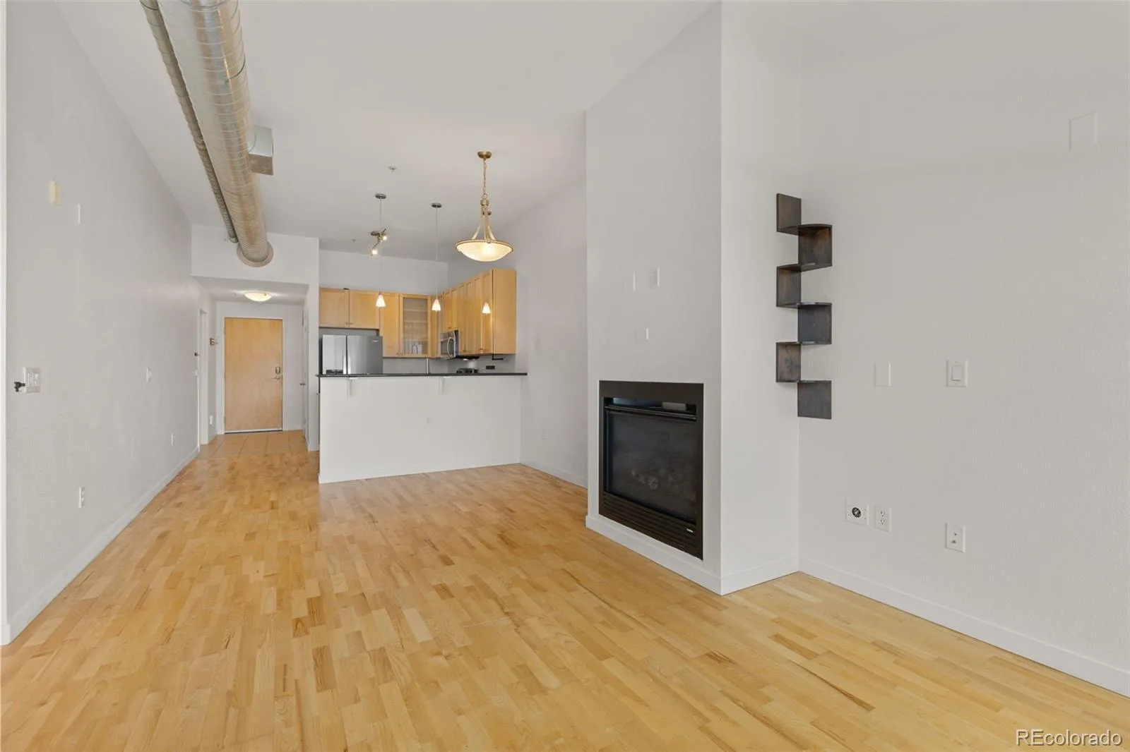 1555 Central Street #306 Denver CO 80211 | MLS #REC4500892 08102026182409 1600 11