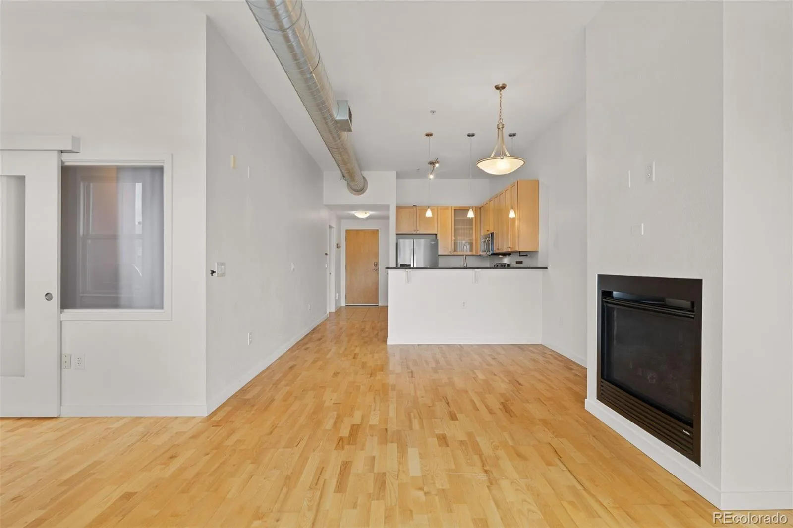 1555 Central Street #306 Denver CO 80211 | MLS #REC4500892 08102026182409 1600 12