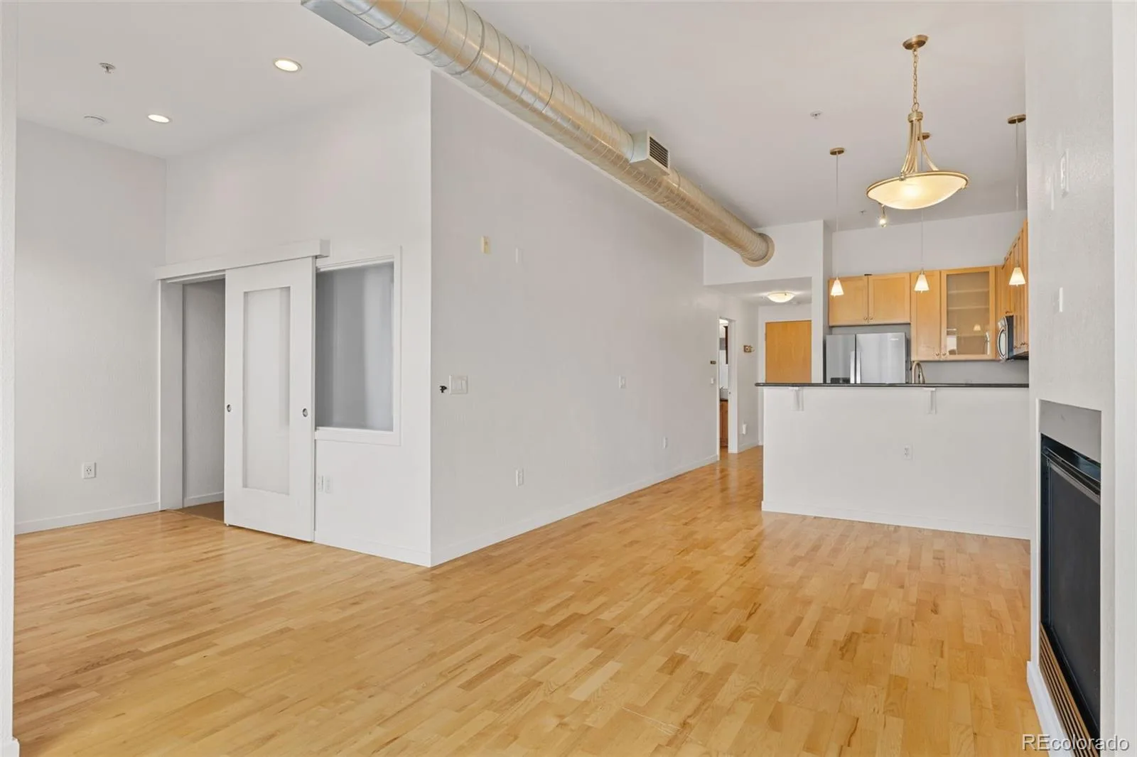 1555 Central Street #306 Denver CO 80211 | MLS #REC4500892 08102026182409 1600 13