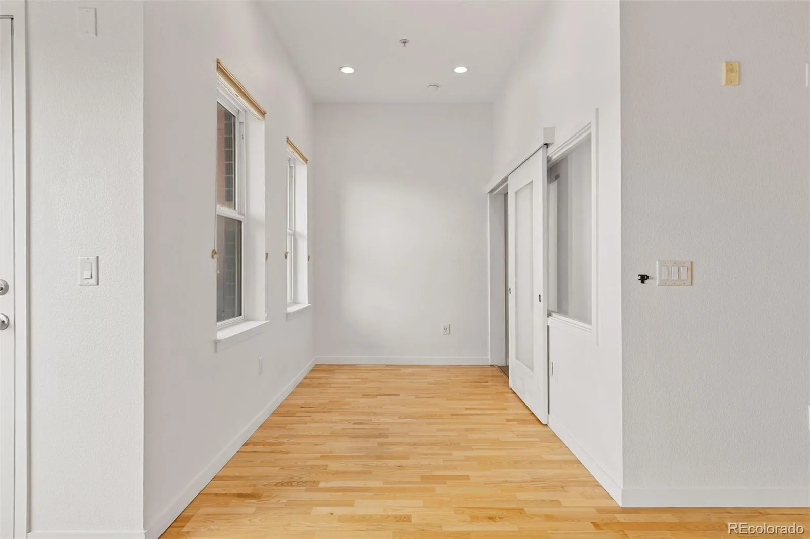 1555 Central Street #306 Denver CO 80211 | MLS #REC4500892 08102026182409 1600 14