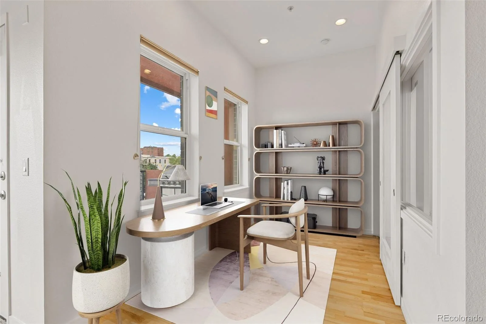 1555 Central Street #306 Denver CO 80211 | MLS #REC4500892 08102026182409 1600 15
