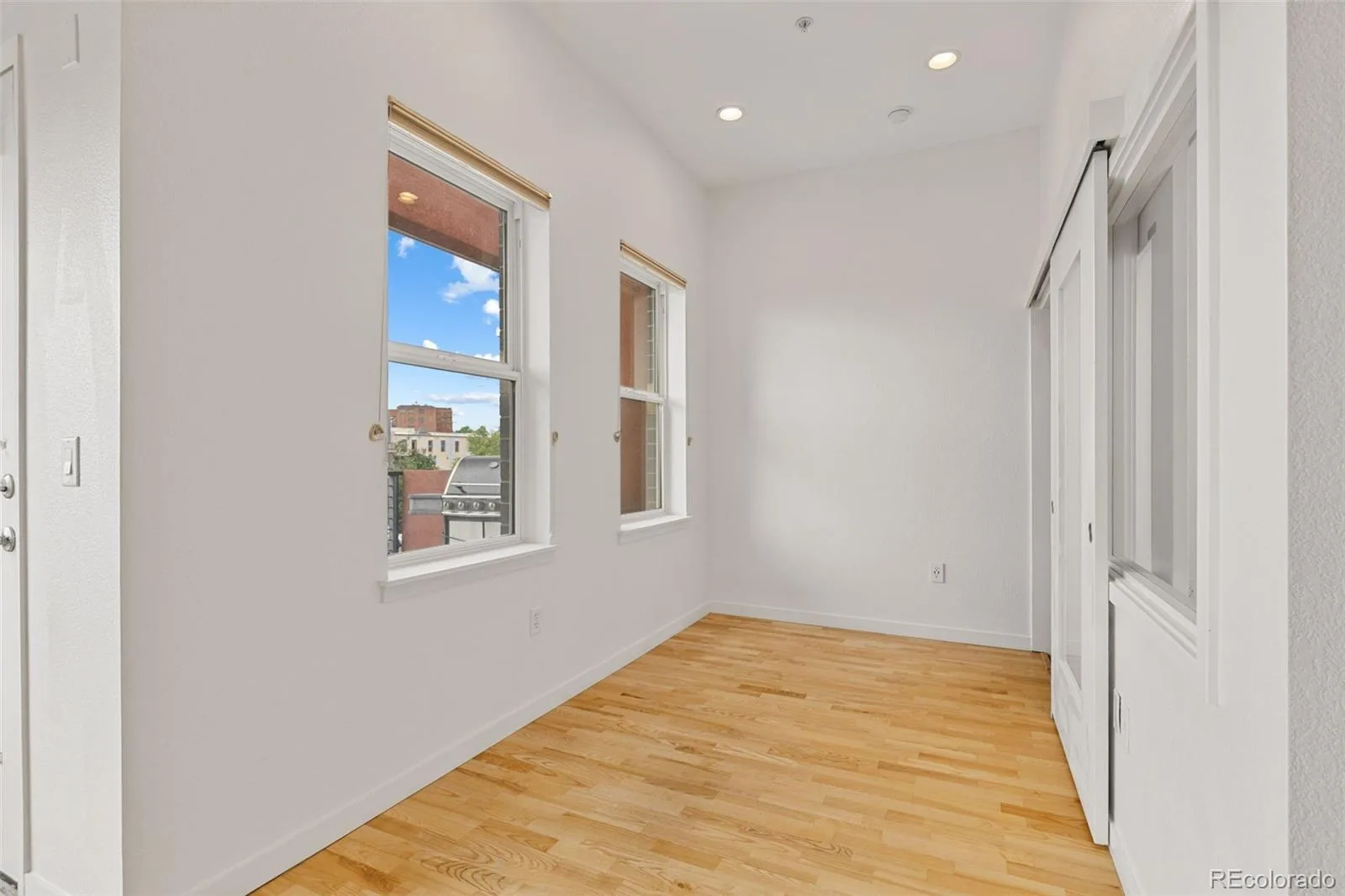 1555 Central Street #306 Denver CO 80211 | MLS #REC4500892 08102026182409 1600 16