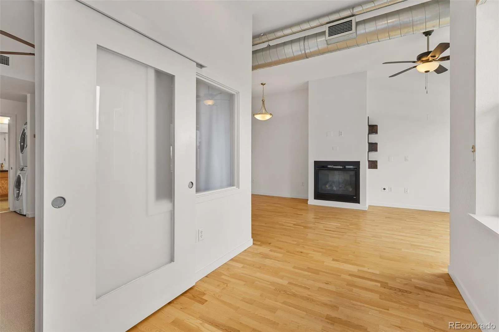 1555 Central Street #306 Denver CO 80211 | MLS #REC4500892 08102026182409 1600 17