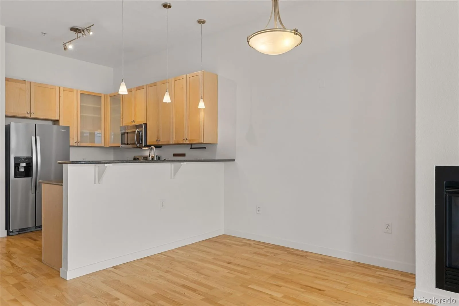 1555 Central Street #306 Denver CO 80211 | MLS #REC4500892 08102026182409 1600 18