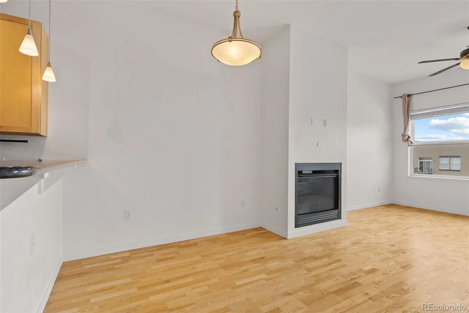 1555 Central Street #306 Denver CO 80211 | MLS #REC4500892 08102026182409 1600 19