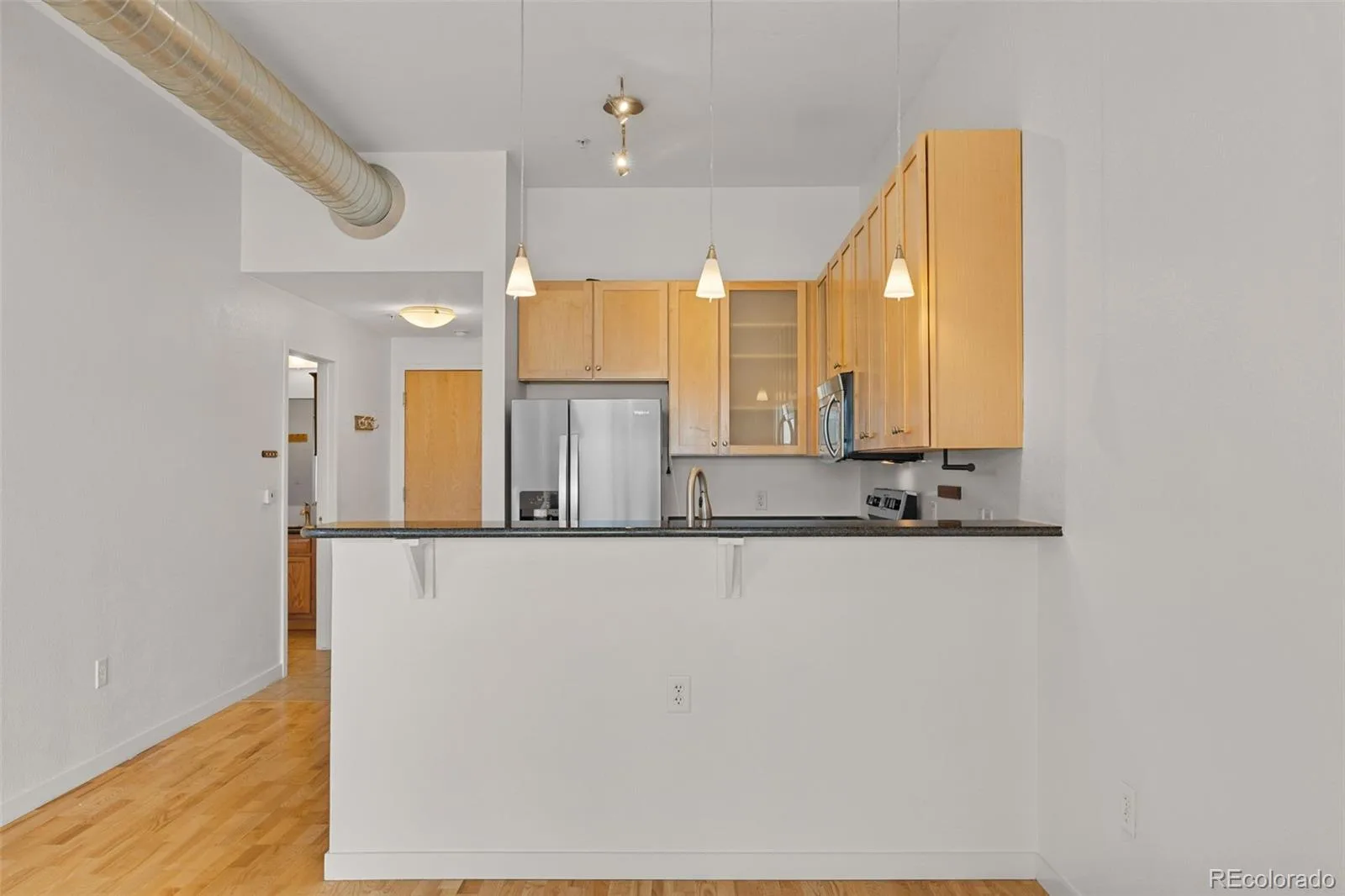 1555 Central Street #306 Denver CO 80211 | MLS #REC4500892 08102026182409 1600 20