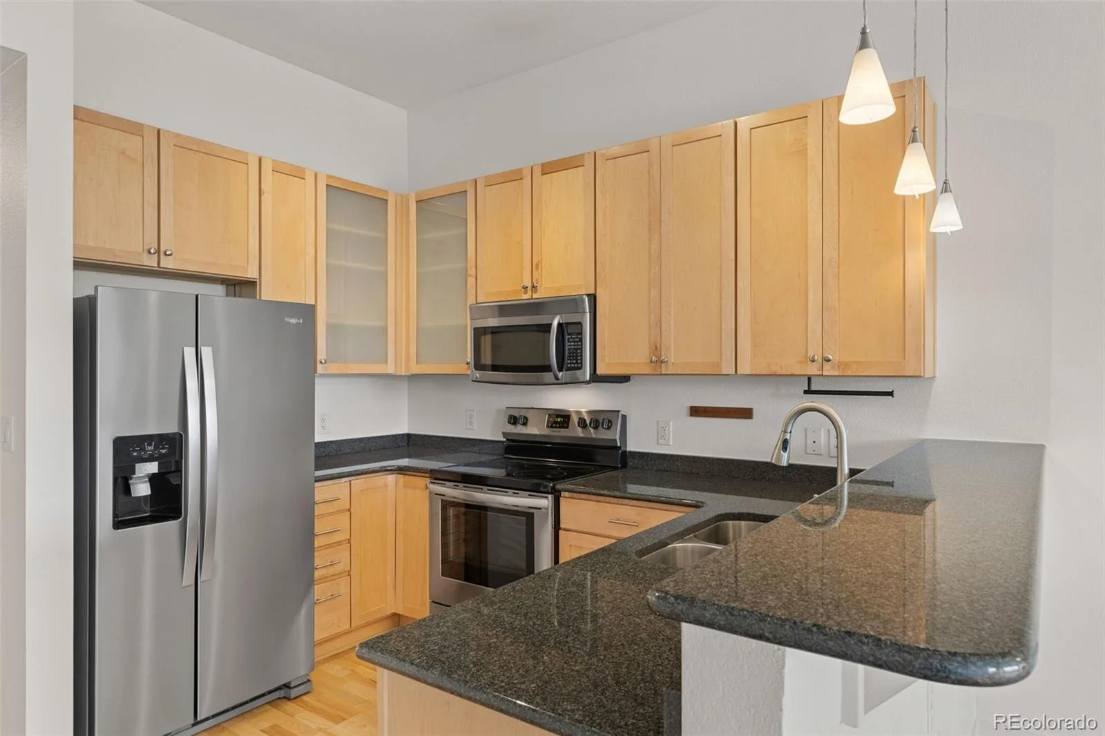1555 Central Street #306 Denver CO 80211 | MLS #REC4500892 08102026182409 1600 21