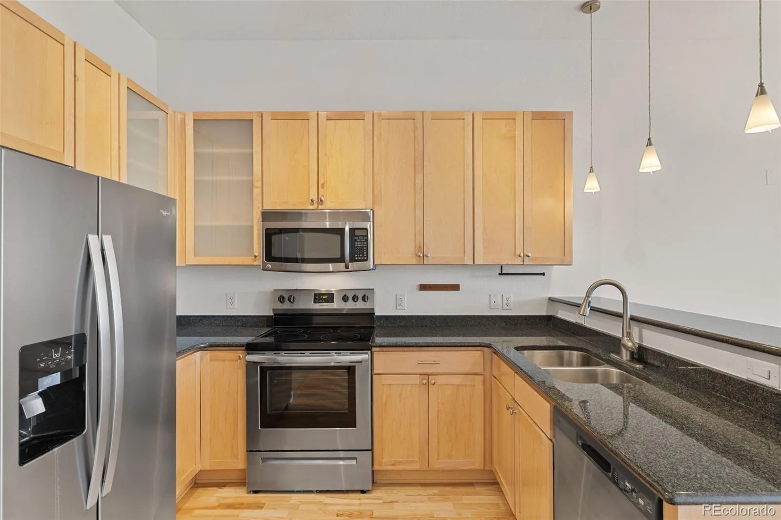 1555 Central Street #306 Denver CO 80211 | MLS #REC4500892 08102026182409 1600 22