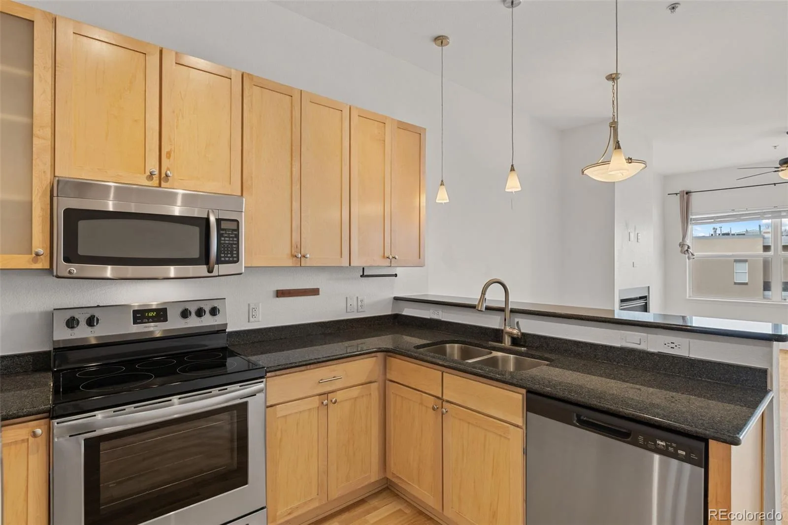 1555 Central Street #306 Denver CO 80211 | MLS #REC4500892 08102026182409 1600 23