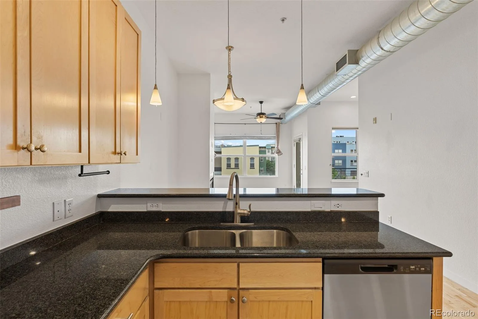 1555 Central Street #306 Denver CO 80211 | MLS #REC4500892 08102026182409 1600 24