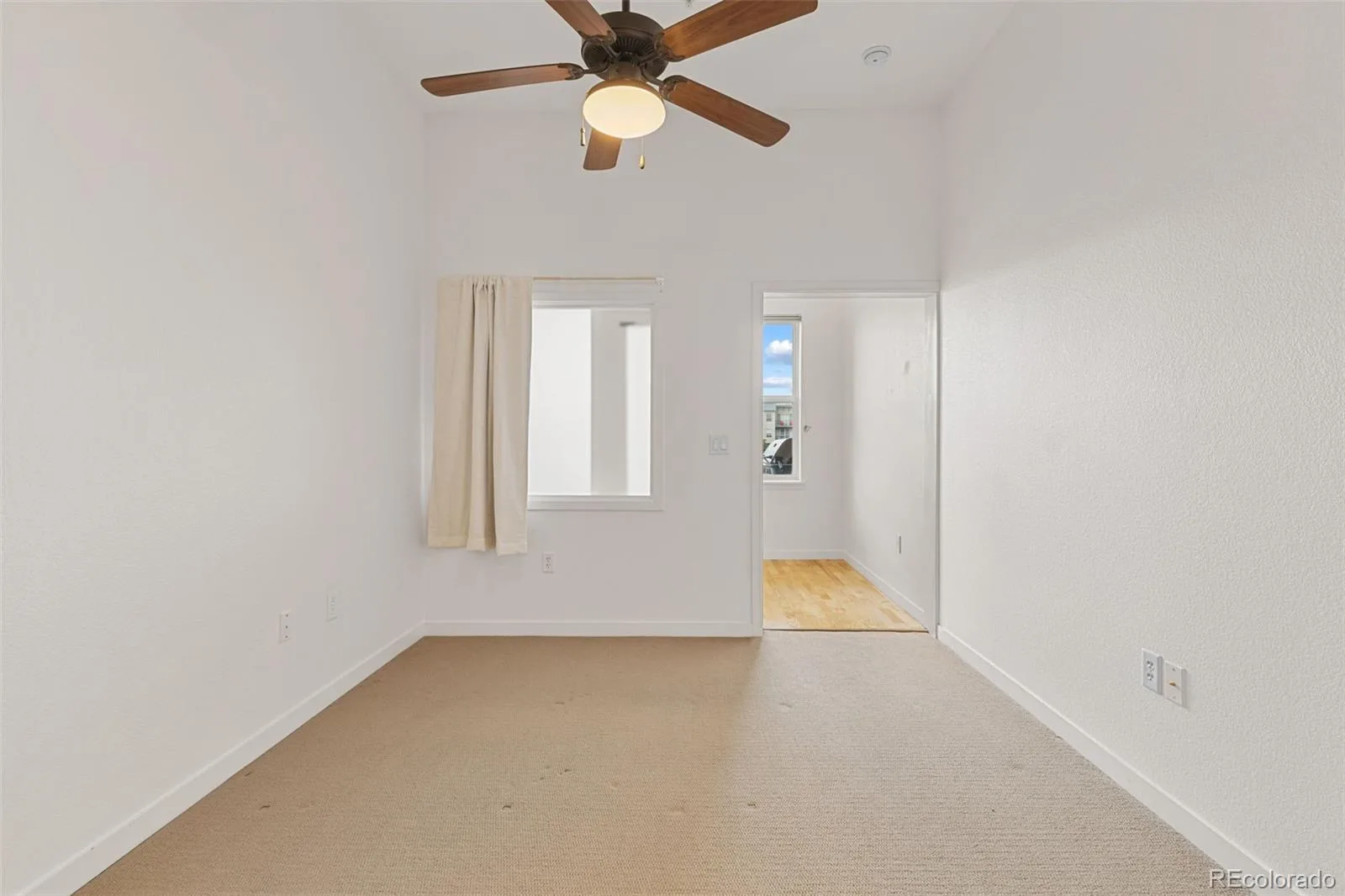1555 Central Street #306 Denver CO 80211 | MLS #REC4500892 08102026182409 1600 25
