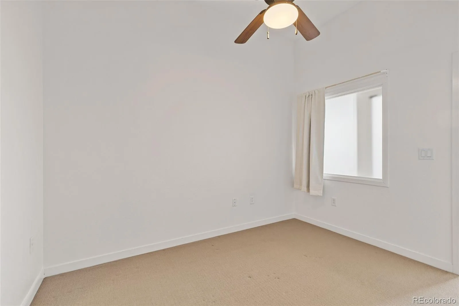 1555 Central Street #306 Denver CO 80211 | MLS #REC4500892 08102026182409 1600 26