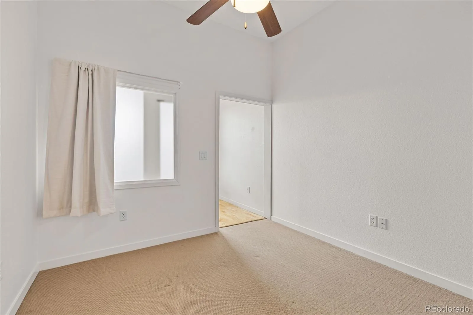 1555 Central Street #306 Denver CO 80211 | MLS #REC4500892 08102026182409 1600 27