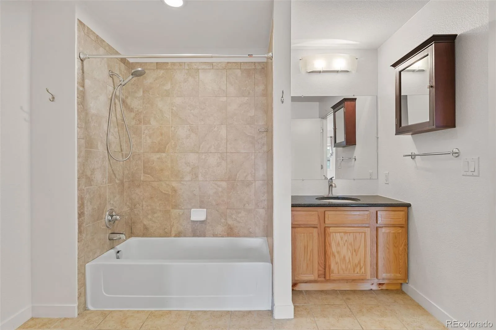 1555 Central Street #306 Denver CO 80211 | MLS #REC4500892 08102026182409 1600 29