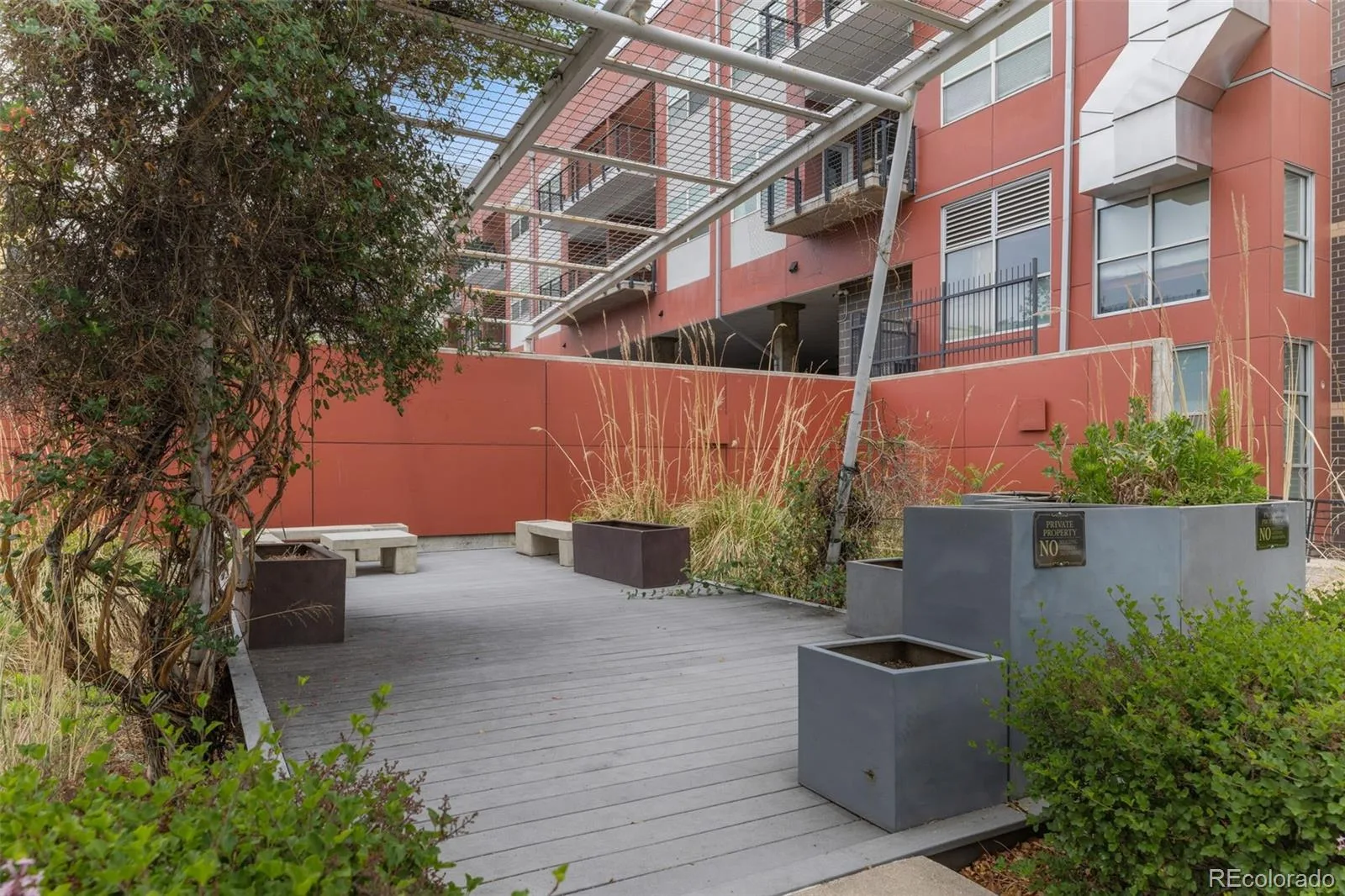 1555 Central Street #306 Denver CO 80211 | MLS #REC4500892 08102026182409 1600 3