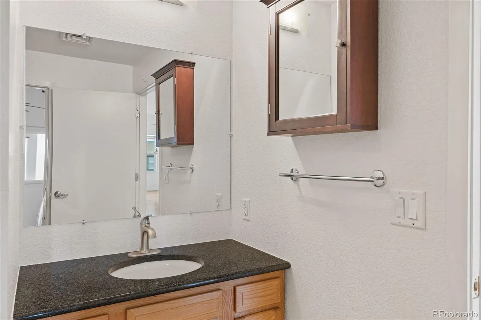 1555 Central Street #306 Denver CO 80211 | MLS #REC4500892 08102026182409 1600 30