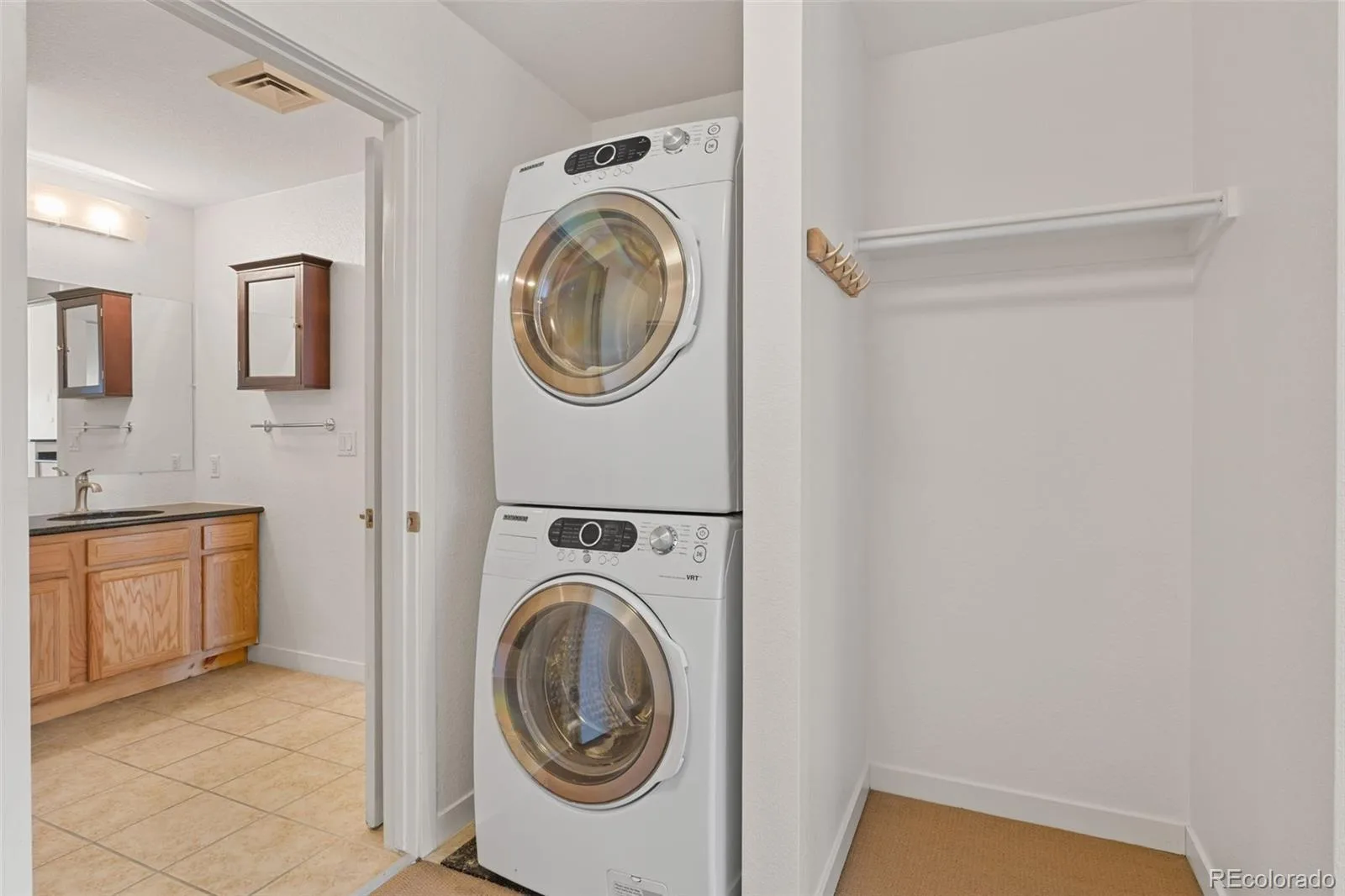1555 Central Street #306 Denver CO 80211 | MLS #REC4500892 08102026182409 1600 31