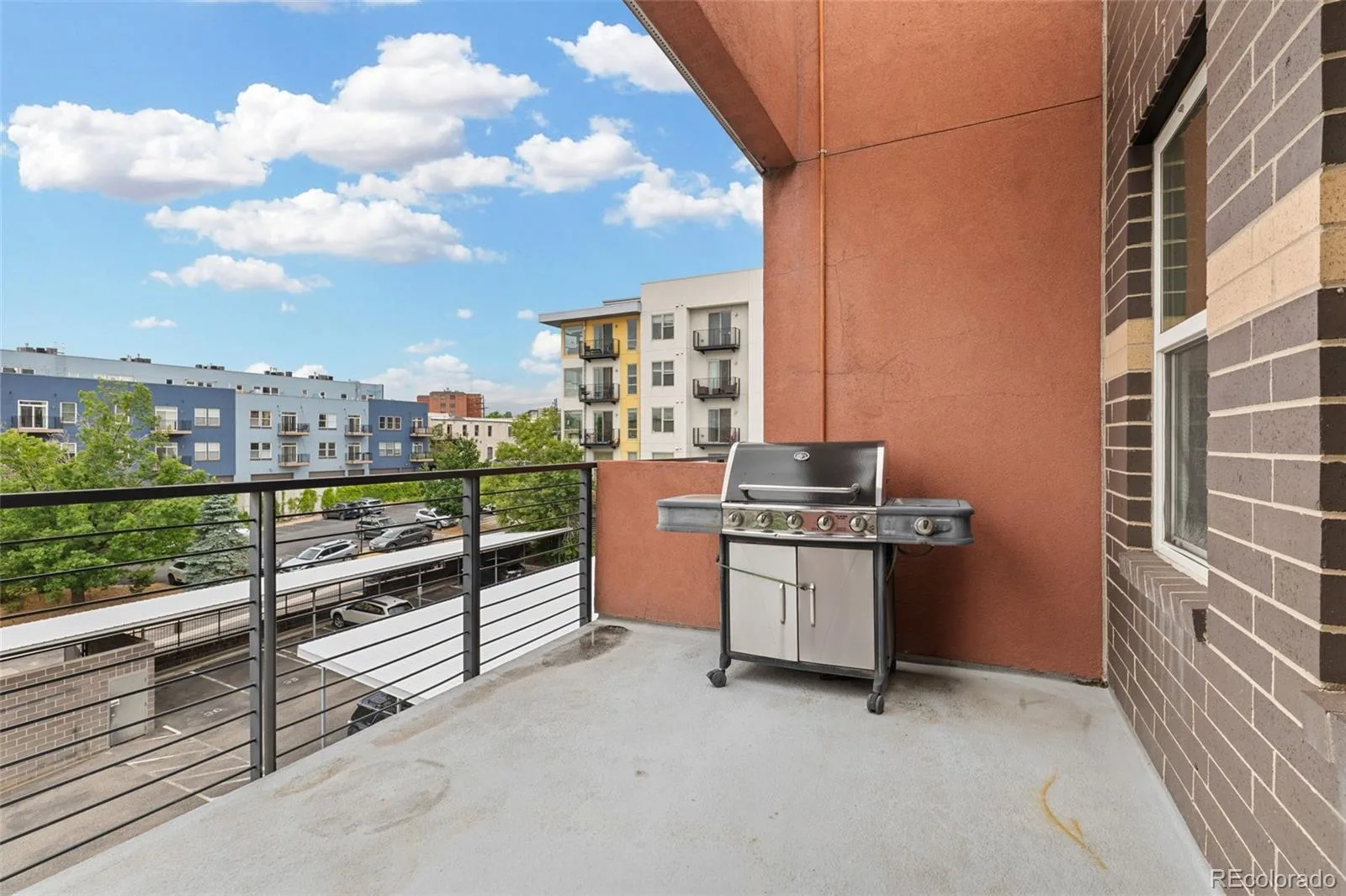 1555 Central Street #306 Denver CO 80211 | MLS #REC4500892 08102026182409 1600 32