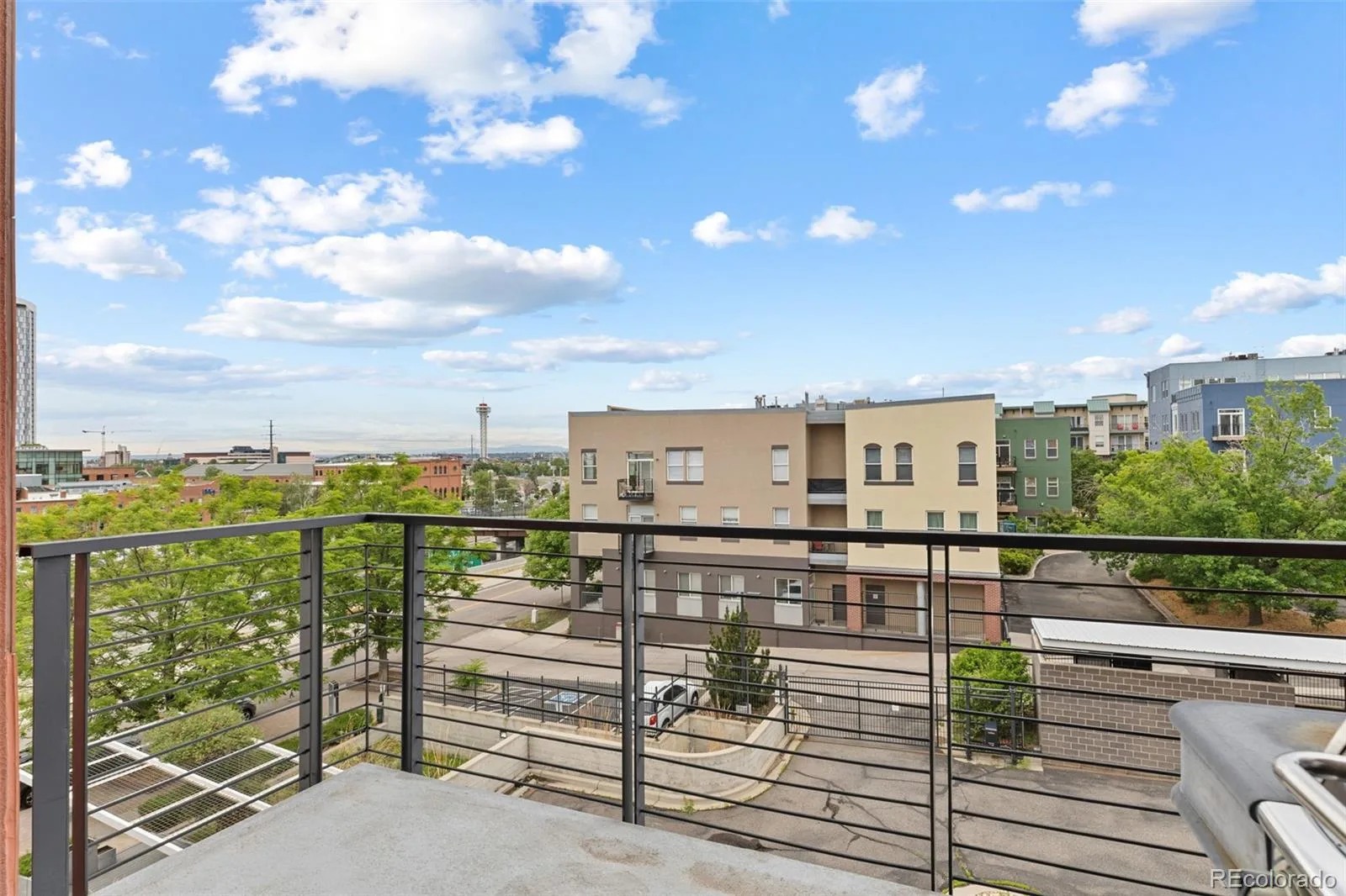 1555 Central Street #306 Denver CO 80211 | MLS #REC4500892 08102026182409 1600 33