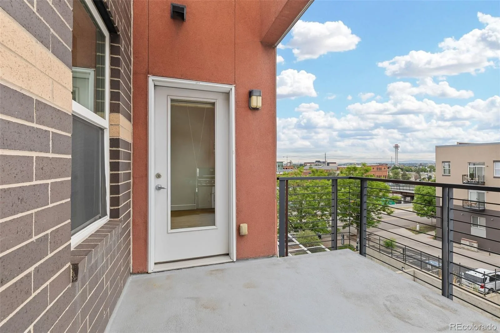 1555 Central Street #306 Denver CO 80211 | MLS #REC4500892 08102026182409 1600 34