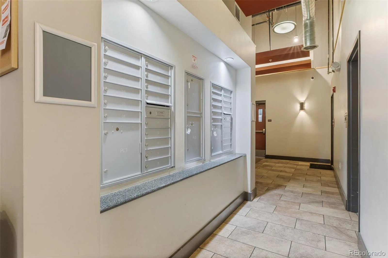 1555 Central Street #306 Denver CO 80211 | MLS #REC4500892 08102026182409 1600 35