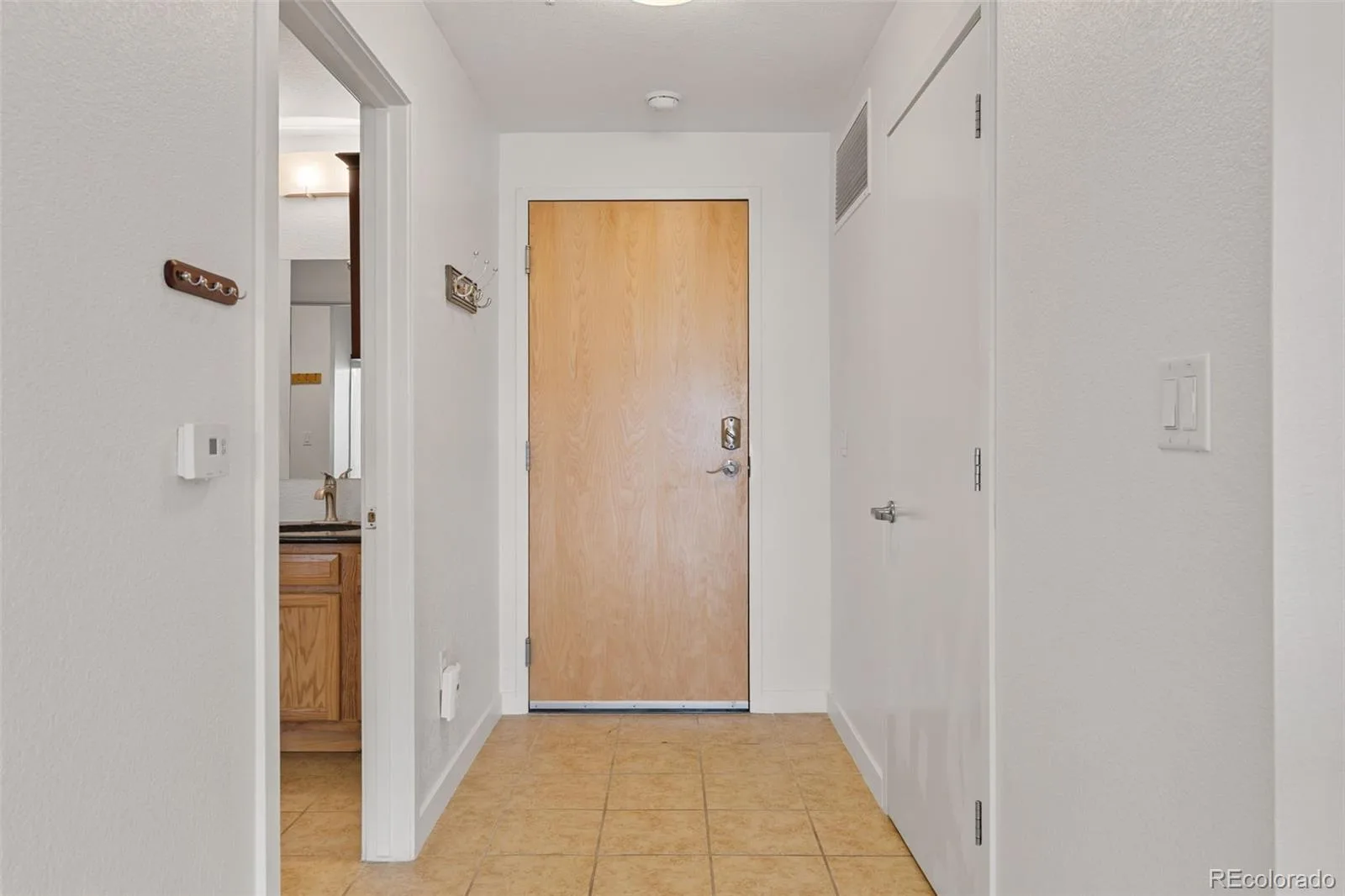 1555 Central Street #306 Denver CO 80211 | MLS #REC4500892 08102026182409 1600 5