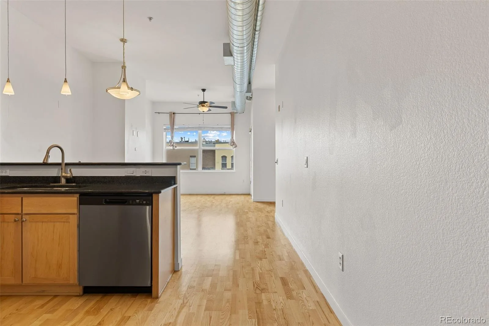 1555 Central Street #306 Denver CO 80211 | MLS #REC4500892 08102026182409 1600 6