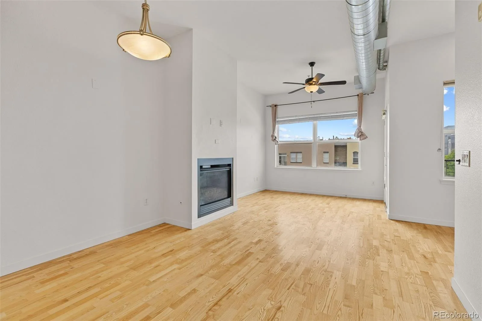 1555 Central Street #306 Denver CO 80211 | MLS #REC4500892 08102026182409 1600 7