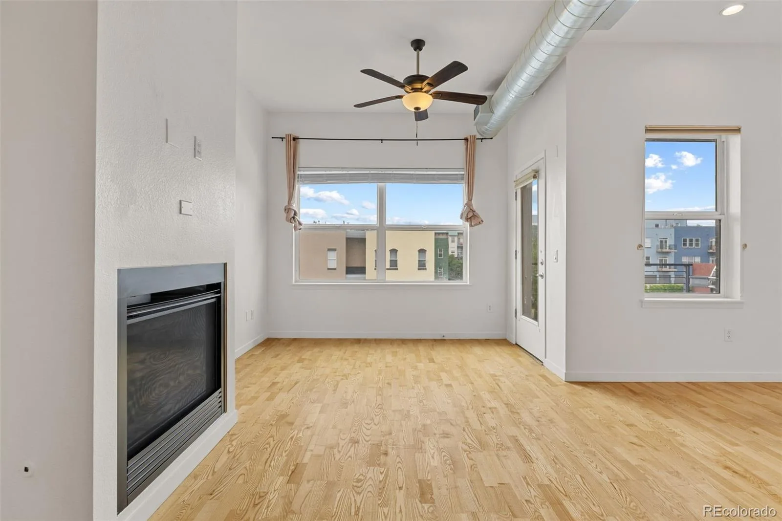 1555 Central Street #306 Denver CO 80211 | MLS #REC4500892 08102026182409 1600 8