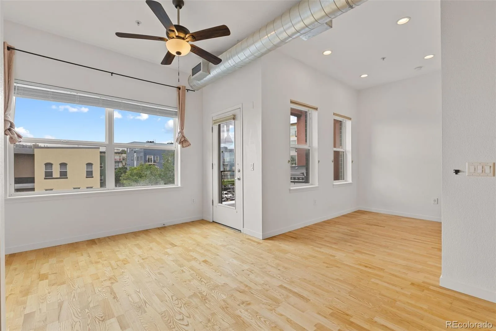 1555 Central Street #306 Denver CO 80211 | MLS #REC4500892 08102026182409 1600 9