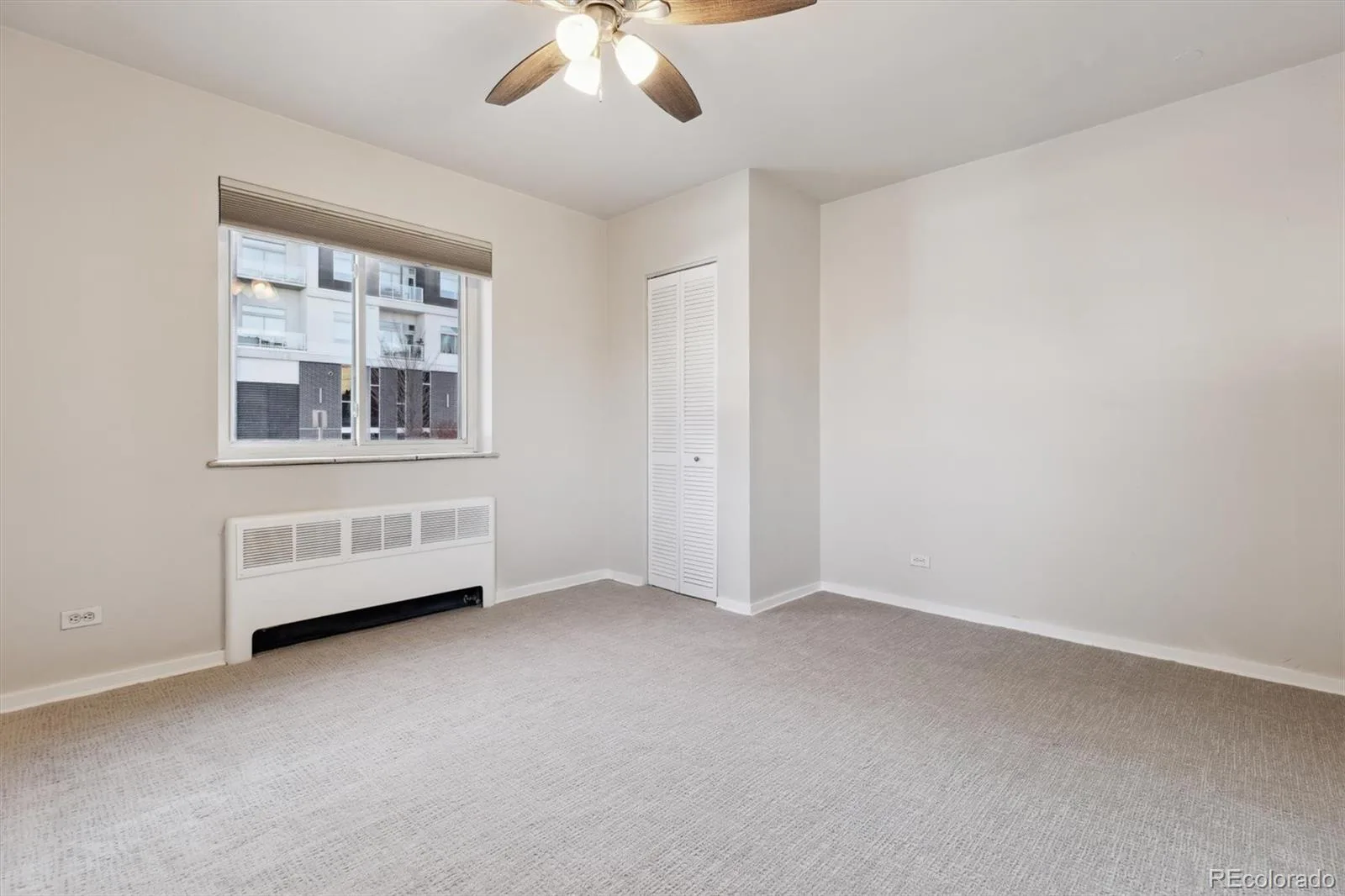 1101 Bellaire Street #108 Denver CO 80220 | MLS #REC4501069 10052026164525 1600 11