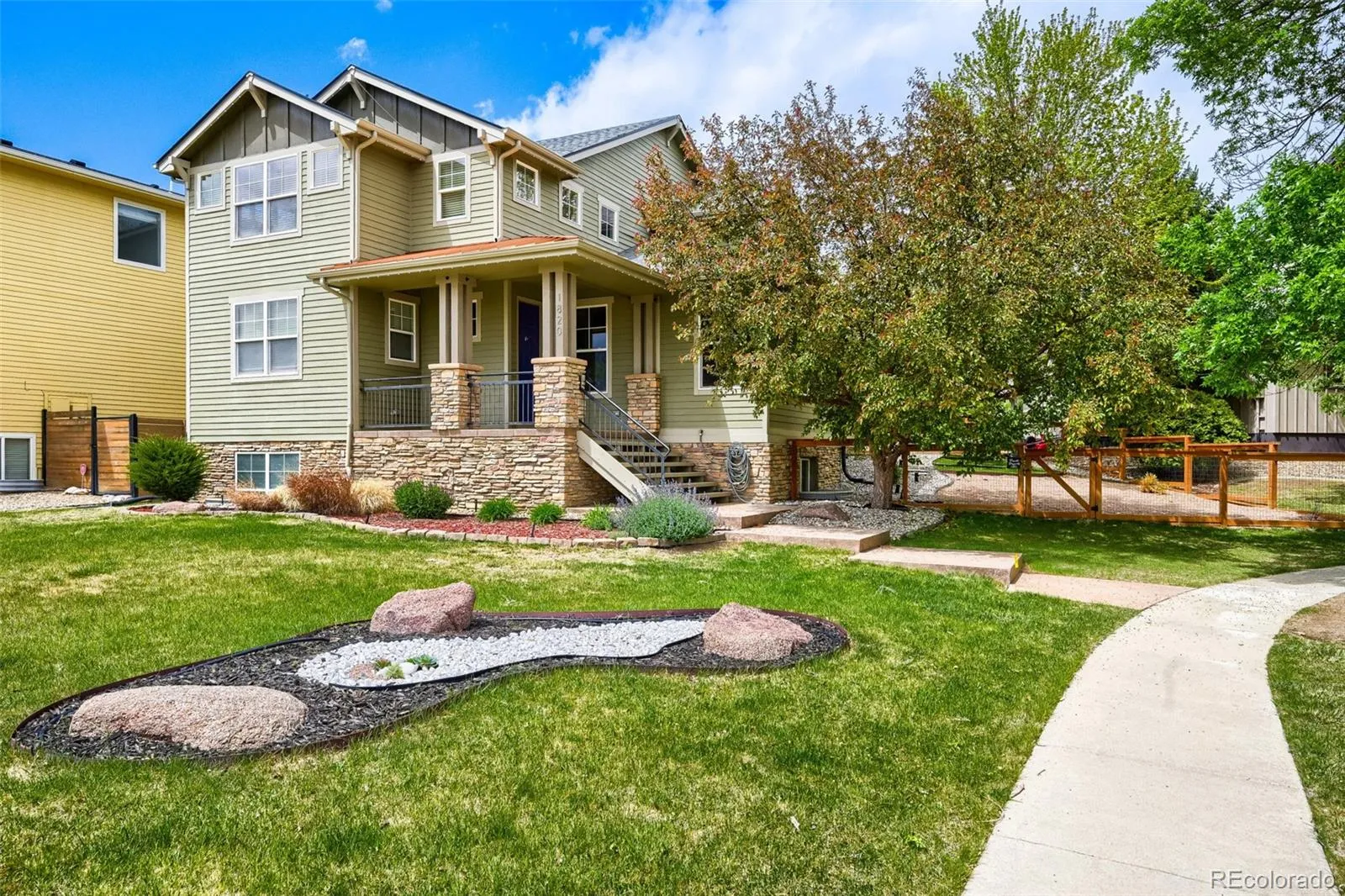 1820 Great Western Drive Longmont CO 80501 MLS #REC4501918 05022026051925 1600 0