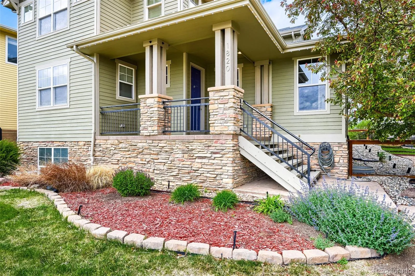 1820 Great Western Drive Longmont CO 80501 MLS #REC4501918 05022026051925 1600 1