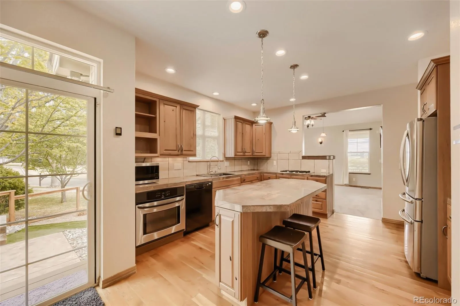 1820 Great Western Drive Longmont CO 80501 MLS #REC4501918 05022026051925 1600 13
