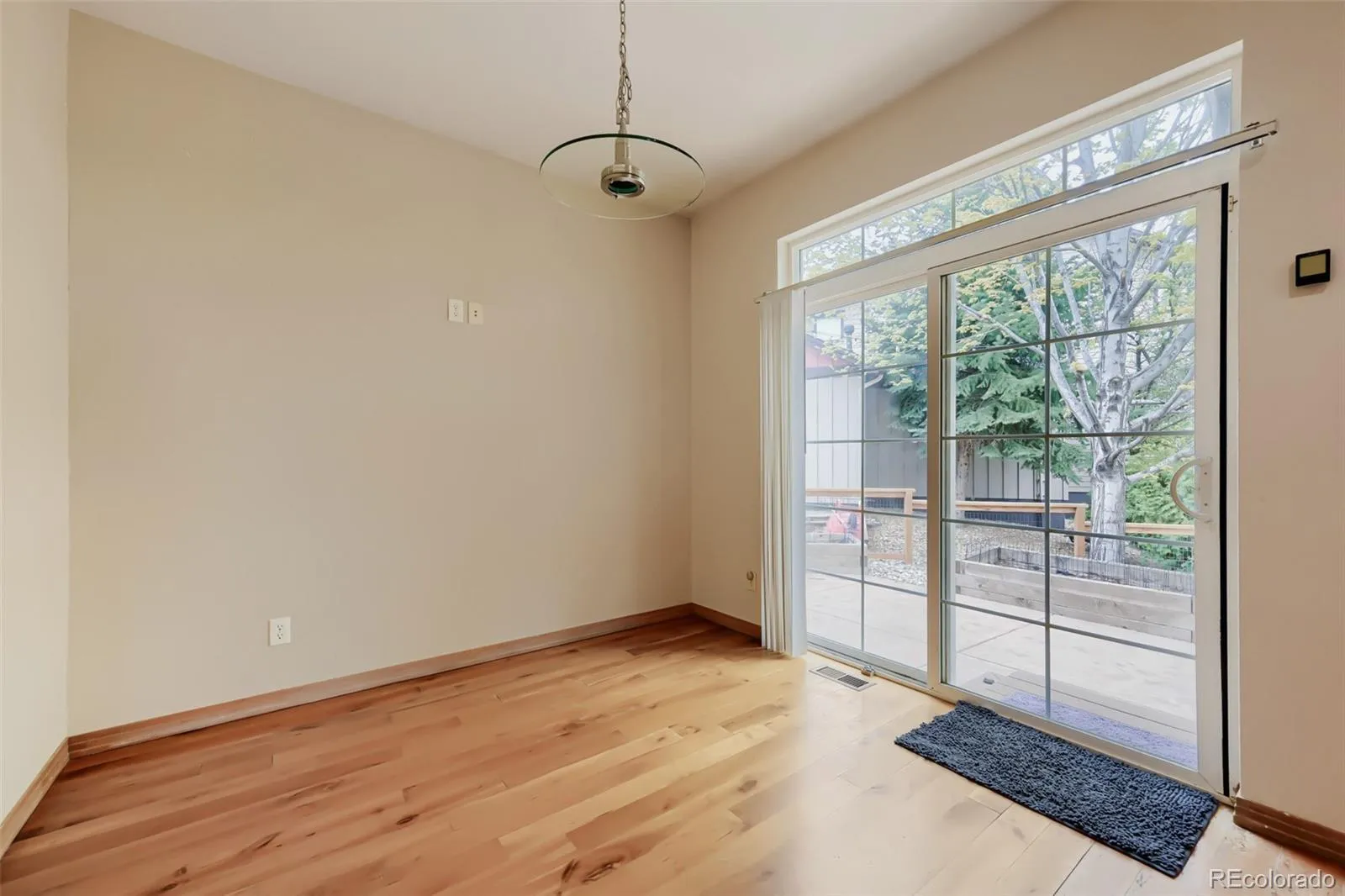 1820 Great Western Drive Longmont CO 80501 MLS #REC4501918 05022026051925 1600 14