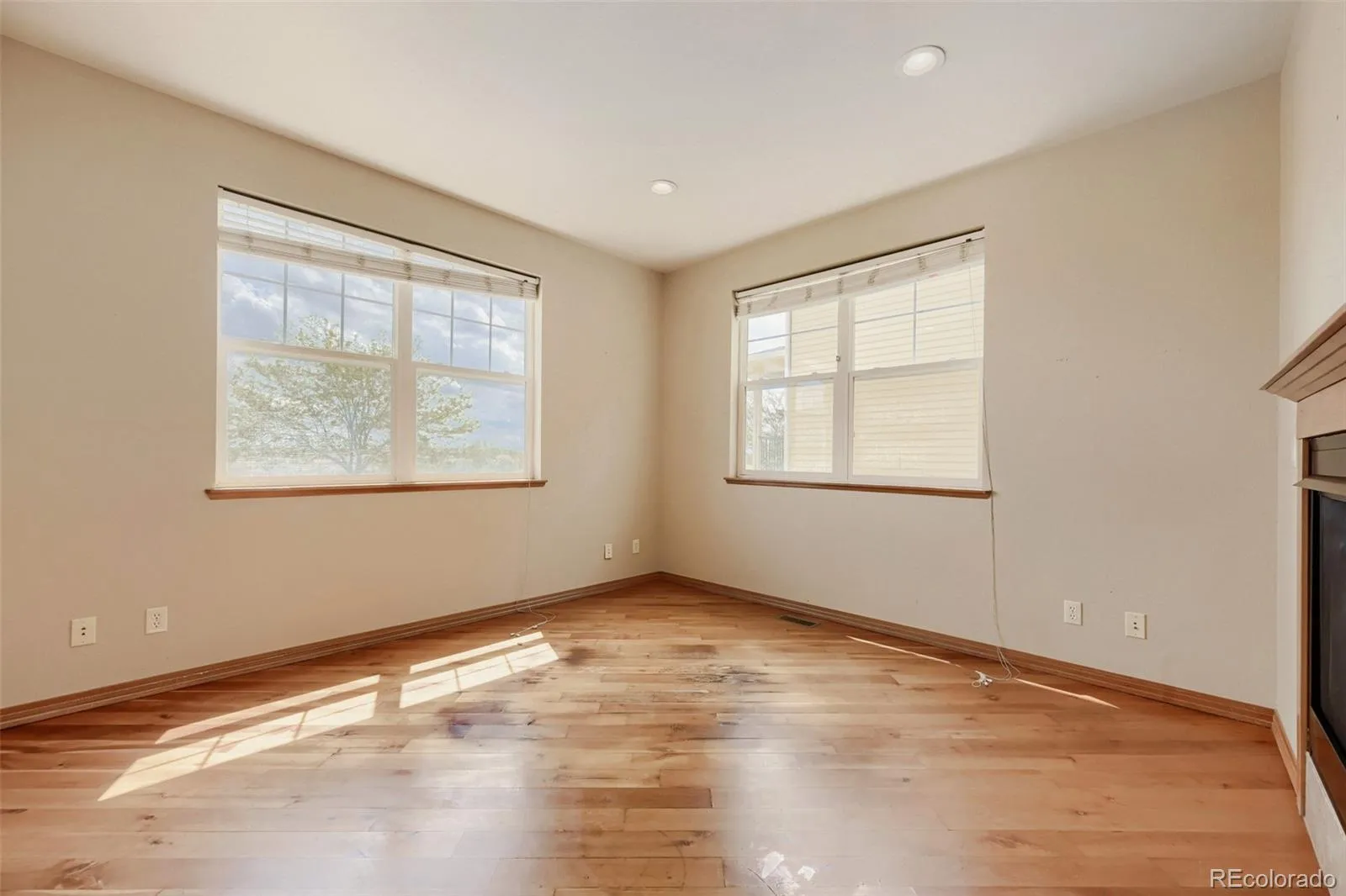 1820 Great Western Drive Longmont CO 80501 MLS #REC4501918 05022026051925 1600 15